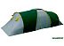 Палатка Acamper Nadir 6 (зеленый)