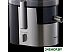 Соковыжималка Panasonic MJ-DJ01STN Соковыжималка Panasonic MJ-DJ01STN