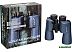 Бинокль Levenhuk New Sherman PLUS 12x50 84614 Бинокль Levenhuk New Sherman PLUS 12x50 84614