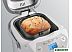 Хлебопечь Gorenje BM910W (белая) Хлебопечь Gorenje BM910W (белая)
