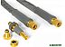 Шланг Daewoo Power TitanFlex DWH 9122 (5/8 Шланг Daewoo Power TitanFlex DWH 9122 (5/8