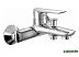 Смеситель Armatura Tanzanit 5024-010-00 Смеситель Armatura Tanzanit 5024-010-00