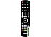 Телевизор TELEFUNKEN TF-LED24S19T2 (черный)