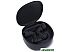 Наушники Padmate PaMu Quiet Mini T10M (черный) Наушники Padmate PaMu Quiet Mini T10M (черный)