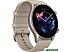 Умные часы Amazfit GTR 3 (серый)
