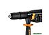 Перфоратор Deko DKH850W (063-4255) Перфоратор Deko DKH850W (063-4255)