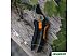 Секатор Fiskars Solid P321 1057162 Секатор Fiskars Solid P321 1057162