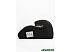 Детское сиденье Amarobaby Enjoy AB222007EChSe/09 (черный) Детское сиденье Amarobaby Enjoy AB222007EChSe/09 (черный)