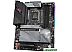 Материнская плата Gigabyte B660 Aorus Master DDR4 (rev. 1.0) Материнская плата Gigabyte B660 Aorus Master DDR4 (rev. 1.0)