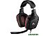 Наушники Logitech G331 Наушники Logitech G331