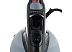 Утюг Braun TexStyle TS545S (0X12711018) Утюг Braun TexStyle TS545S (0X12711018)