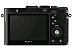 Цифровой фотоаппарат SONY Cyber-shot DSC-RX1 Цифровой фотоаппарат SONY Cyber-shot DSC-RX1