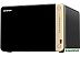 Сетевой накопитель QNAP TS-664-8G Сетевой накопитель QNAP TS-664-8G