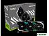 Видеокарта Palit GeForce RTX 4080 GamingPro NED4080019T2-1032A Видеокарта Palit GeForce RTX 4080 GamingPro NED4080019T2-1032A