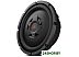 Головка сабвуфера JBL Club WS1000 Головка сабвуфера JBL Club WS1000
