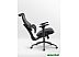 Офисное кресло myroo Office Wizard HS-3853H-1-B (black) Офисное кресло myroo Office Wizard HS-3853H-1-B (black)