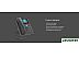 IP-телефон Fanvil X3SG Pro IP-телефон Fanvil X3SG Pro