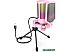 Микрофон FIFINE A6VP Pink Микрофон FIFINE A6VP Pink
