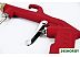 Пистолет пескоструйный ELITECH 0704.013800 Пистолет пескоструйный ELITECH 0704.013800