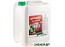 Антифриз GreenCool HD 752934 9.2 л Антифриз GreenCool HD 752934 9.2 л