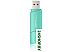 Флеш-память Silicon-Power Ultima U06 32GB Blue (SP032GBUF2U06V1B) Флеш-память Silicon-Power Ultima U06 32GB Blue (SP032GBUF2U06V1B)
