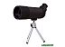 Подзорная труба Levenhuk Blaze BASE 50F