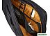 Рюкзак Thule Paramount Convertible 16L PARACB-2116 (черный)