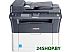 Многофункциональное устройство (МФУ) KYOCERA Mita FS-1125MFP Многофункциональное устройство (МФУ) KYOCERA Mita FS-1125MFP