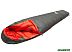 Спальный мешок TREK PLANET Suomi 70357-R Спальный мешок TREK PLANET Suomi 70357-R