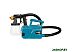 Краскораспылитель Bort BFP-500 Краскораспылитель Bort BFP-500