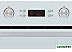 Духовой шкаф Akpo PEA 7008 MED01 WH Духовой шкаф Akpo PEA 7008 MED01 WH