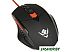 Игровая мышь Nakatomi MOG-11U