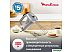 Миксер Moulinex Quick Mix HM310E10 Миксер Moulinex Quick Mix HM310E10
