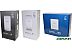 Точка доступа Ubiquiti NanoStation Loco M5 [LOCO-M5]