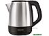 Электрочайник SENCOR SWK 2200SS