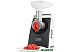 Мясорубка Bosch MFW3612A Мясорубка Bosch MFW3612A