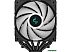 Кулер для процессора DeepCool AG620 Digital BK ARGB R-AG620-BKADMN-G-2 Кулер для процессора DeepCool AG620 Digital BK ARGB R-AG620-BKADMN-G-2