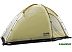 Палатка кемпинговая Tramp Bell 4 Sand V2 (TRT-81s) Палатка кемпинговая Tramp Bell 4 Sand V2 (TRT-81s)