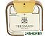 Туалетная вода TRUSSARDI My Land (50 мл) Туалетная вода TRUSSARDI My Land (50 мл)