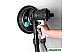 Эксцентриковая шлифмашина Deko DKG900 063-2207 Эксцентриковая шлифмашина Deko DKG900 063-2207