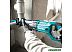 Сабельная пила Makita JR3061T Сабельная пила Makita JR3061T