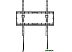 Кронштейн KIVI BASIC-44T Кронштейн KIVI BASIC-44T