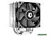 Кулер для процессора ID-Cooling SE-914-XT Basic V2 Кулер для процессора ID-Cooling SE-914-XT Basic V2