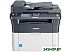 Многофункциональное устройство (МФУ) KYOCERA FS-1025MFP Многофункциональное устройство (МФУ) KYOCERA FS-1025MFP