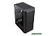 Корпус AeroCool Beam-G-BK-v1 Корпус AeroCool Beam-G-BK-v1