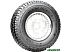 Автомобильные шины Sailun TerraMax A/T 265/65R17 112S Автомобильные шины Sailun TerraMax A/T 265/65R17 112S