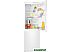 Холодильник АТЛАНТ ХМ-6021-031 (белый)