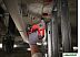 Перфоратор Milwaukee M12 CH-402C FUEL [4933441475]