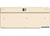 Клавиатура A4Tech Fstyler FBK26C AS (бежевый) Клавиатура A4Tech Fstyler FBK26C AS (бежевый)