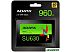 SSD A-Data Ultimate SU630 960GB ASU630SS-960GQ-R SSD A-Data Ultimate SU630 960GB ASU630SS-960GQ-R
